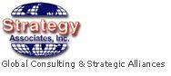 Strategy Associates logo---